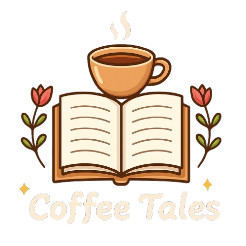 Coffee Tales